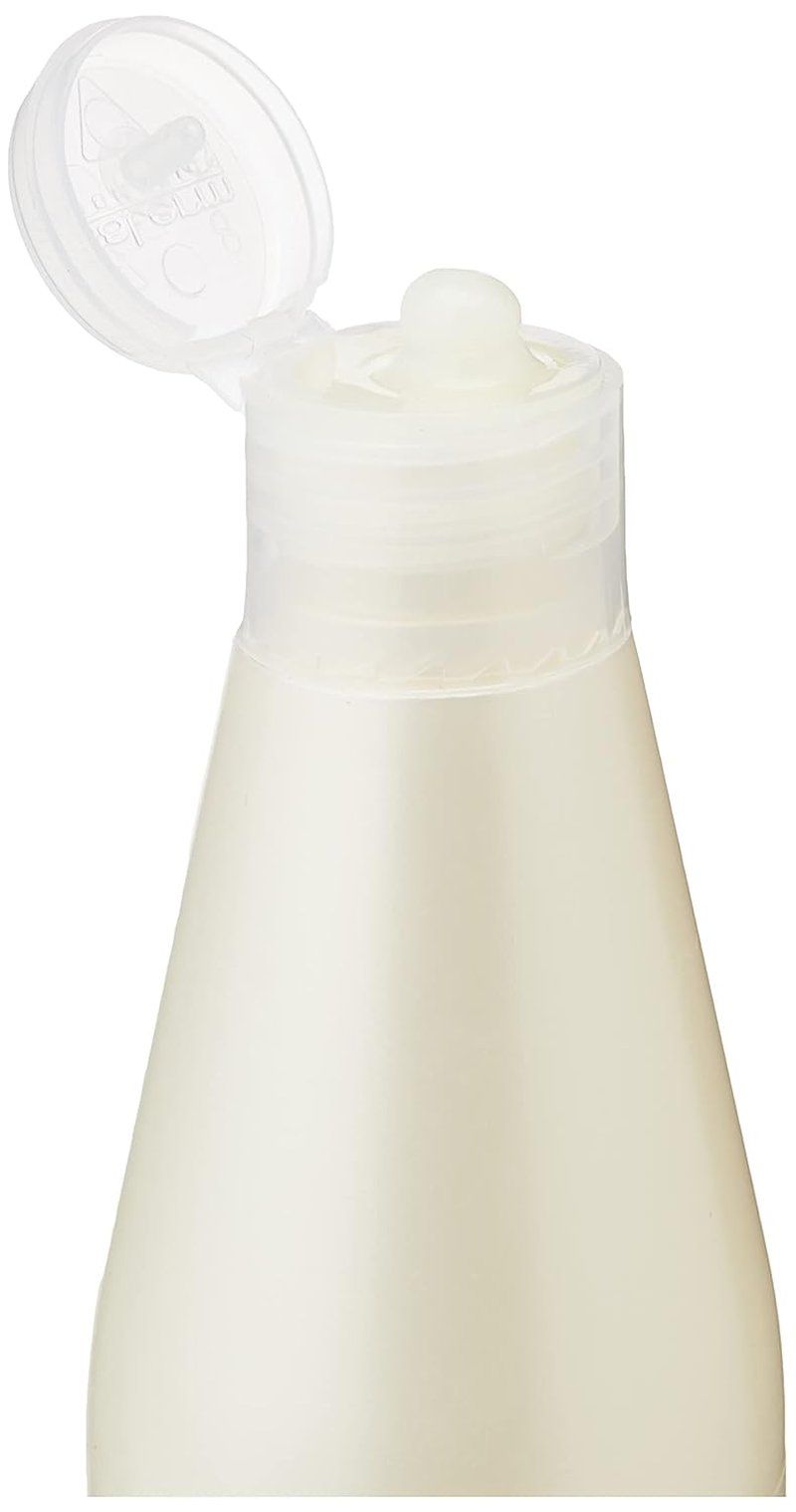 Salerm Instant Hair Conditioner 21 | Silk Protein Leave-In or Rinse-Out | 250 ml (Pack of 2)