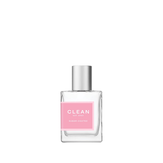 CLEAN Sugar-Coated 30mL