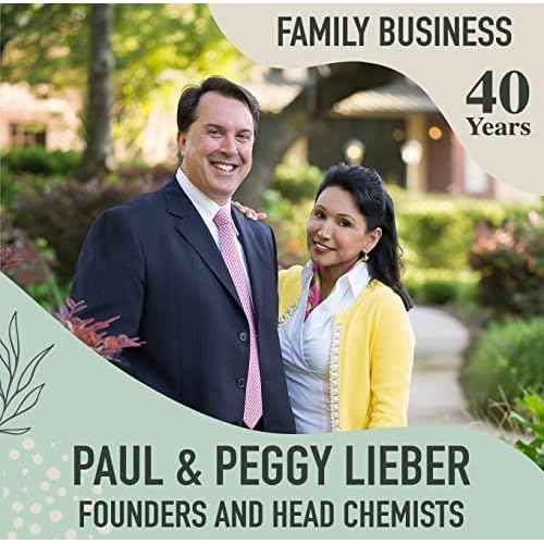 Deep Steep Bubble Bath, 17oz (Rosemary Mint)