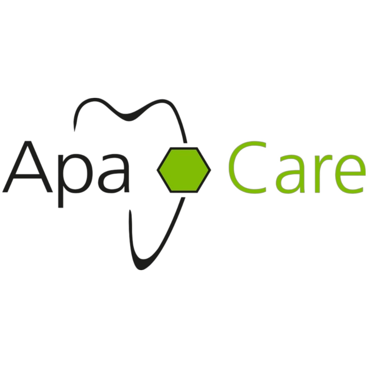 ApaCare & Repair Dental Repair Gel 30 ml