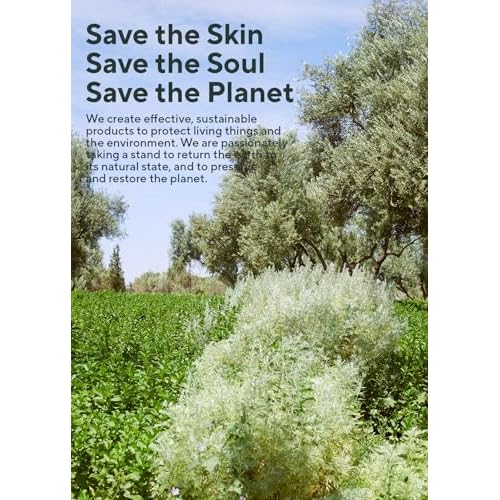 AROMATICA Rosemary Hair Thickening Conditioner, Korean Hair Care Vegan Natural Conditioner for Damaged Hair and Dry Hair - Moisturizing Non Toxic Hair Products for Men and Women (6.0 fl.oz)