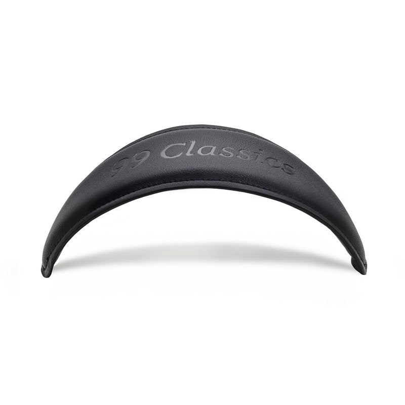 MEZE AUDIO | Replacement PU Leather Headband for 99 Classics | Self-Adjustable Headband | Easy to Replace
