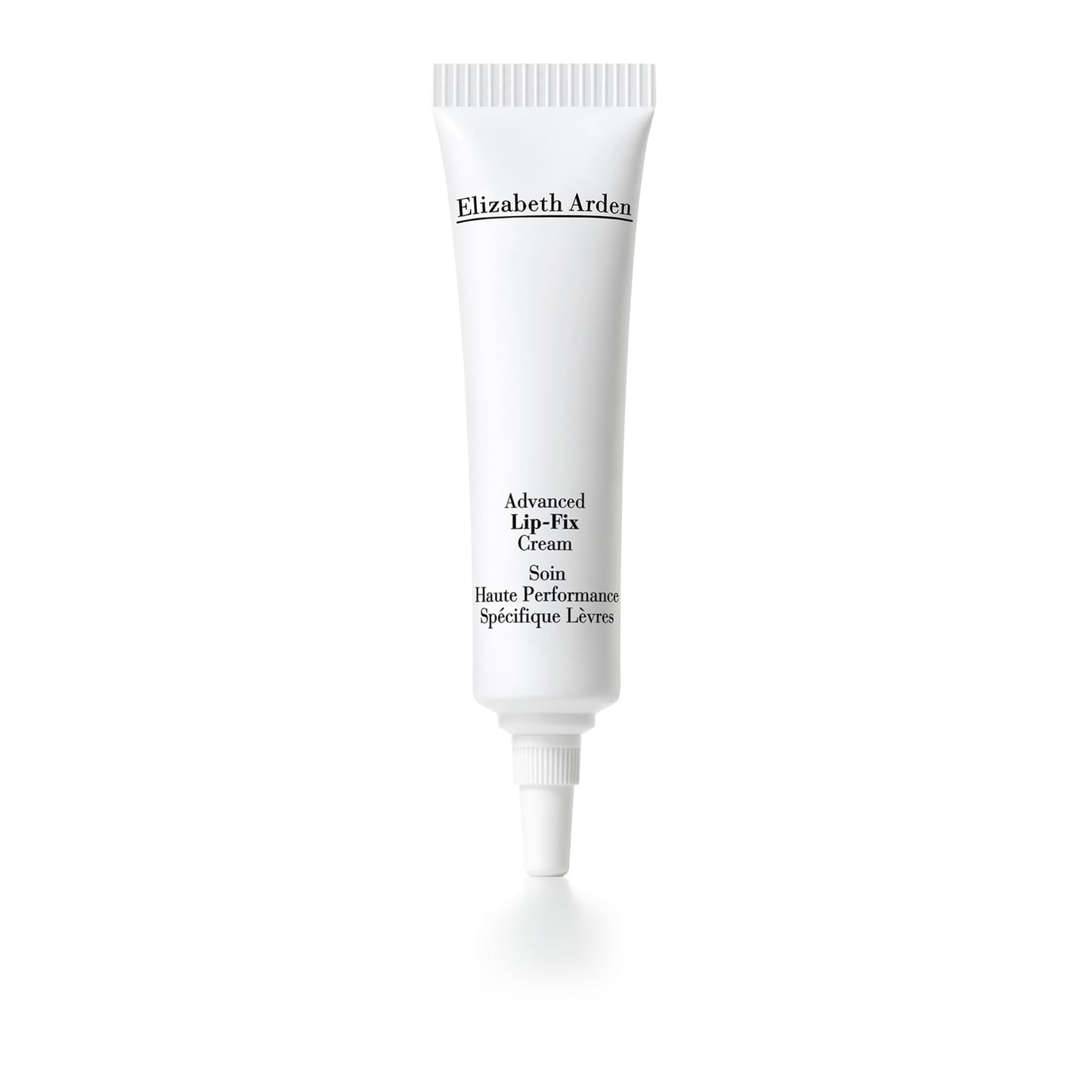 Elizabeth Arden Advanced Lip Fix Cream Lip Primer, 0.5 fl oz