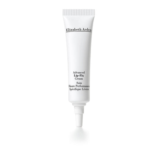 Elizabeth Arden Advanced Lip Fix Cream Lip Primer, 0.5 fl oz