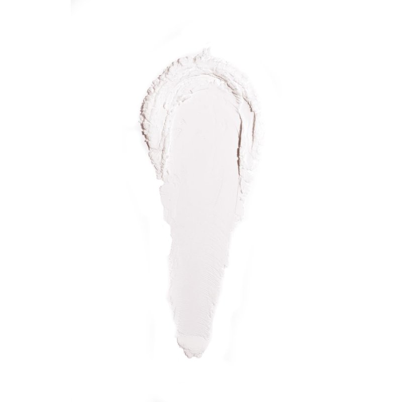 19/99 Color Set Setting Powder | Cruelty-Free, Vegan, Responsible Beauty (Clear, 0.17 oz | 5 g)
