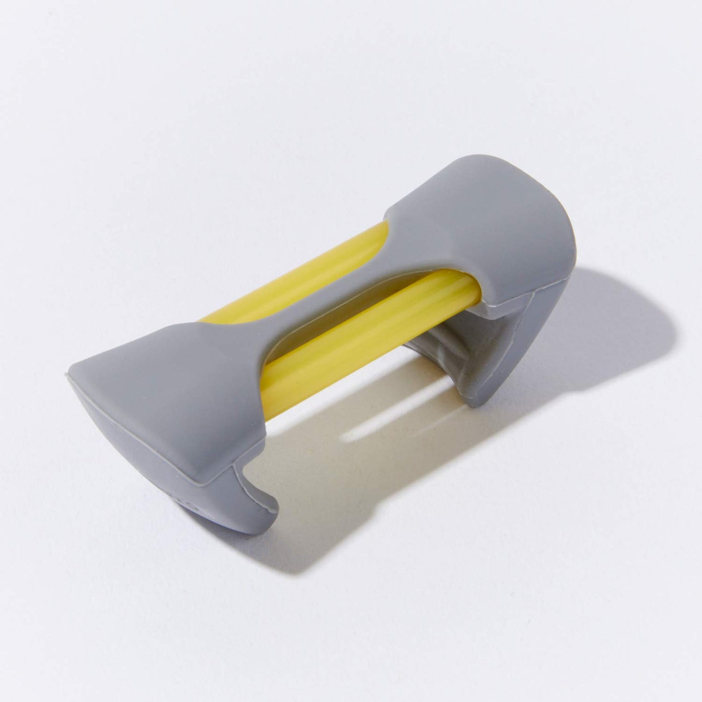 SteelBee Razor Saver | Anti-Rust Razor Cover | Blade Life-Extender | Travel Cartridge Protector | Corrosion-Preventing Attachment (2Pack)