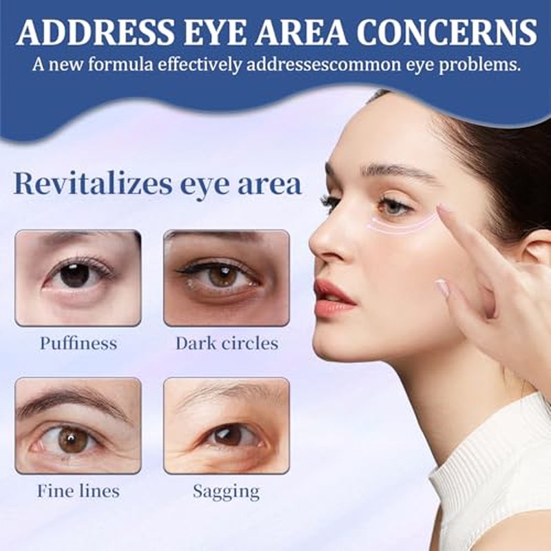 2PCS Calcium Multi Balm, Calcium Volume Multi Balm, Korean Collagen Moisturing Stick, Wrinkle Core Stick, Moisturizing Cream, Hydrating, Firming Skin, Suitable for Eyes, Neck, Face