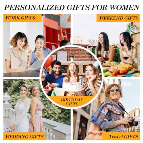 Pickle Lover Gift for Women Makeup Bag, Peace Love Pickles, Pickle Gifts for Women, Funny Birthday Gift for Sister, Teen,Bestie,Daughter, Niece, Pickle Makeup Travel Toiletry Bag