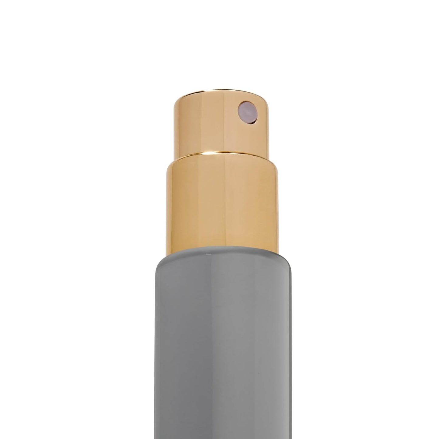 Amber + Smoke Eau de Parfum - 10ml Travel Size | Luxurious Fragrance