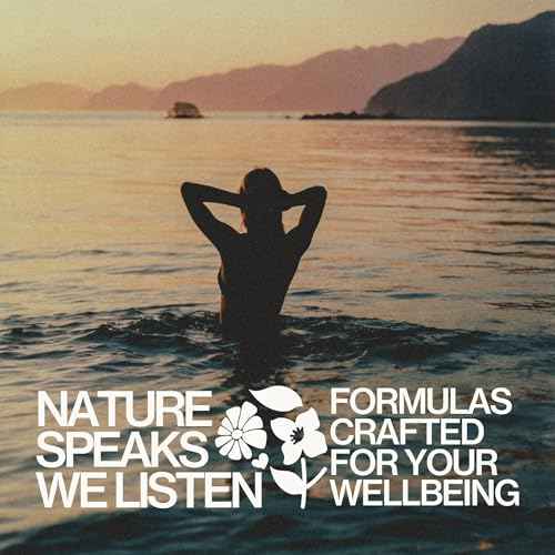 Pacifica Beauty Coconut Milk & Essential Oils Underarm Deodorant Wipes, Helps Remove Odor, Aluminum-Free, Vegan & Cruelty-Free, 30 Wipes (2-Pack)