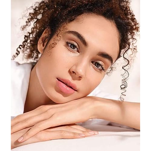 ANNEMARIE B?RLIND - ANTI-AGING MAKE UP - almond - smoothing, lifting & refining foundation, with natural ingredients, high coverage, 1.01 Fl. Oz.