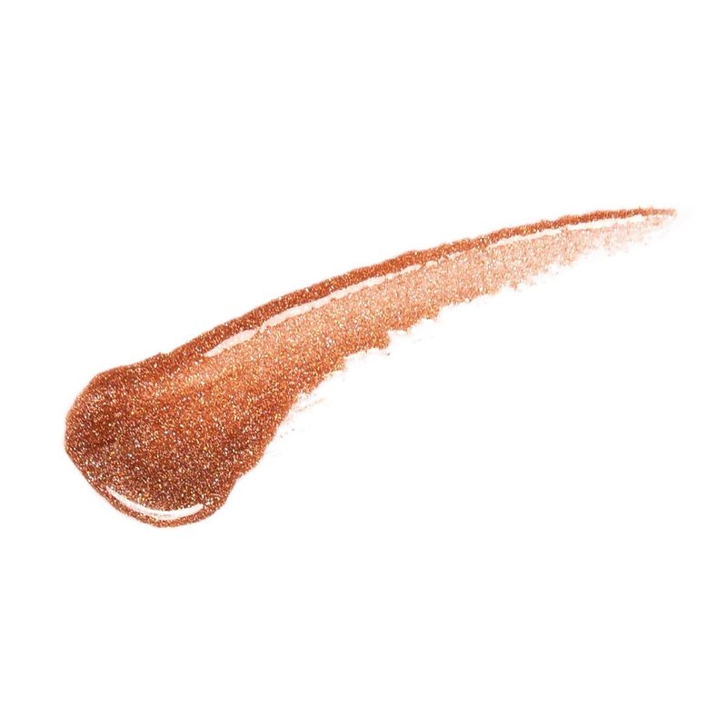 Kandi Koated Liquid Satin Lip Color - High-Shine Finish, Moisturizing Formula | Rich Colors, Paraben-Free, Cruelty-Free