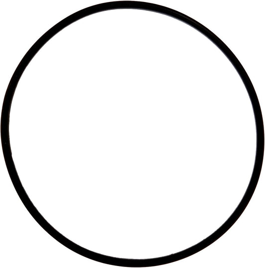 Hawkins Futura Sealing Ring for 7L Jumbo and 9L pressure cooker