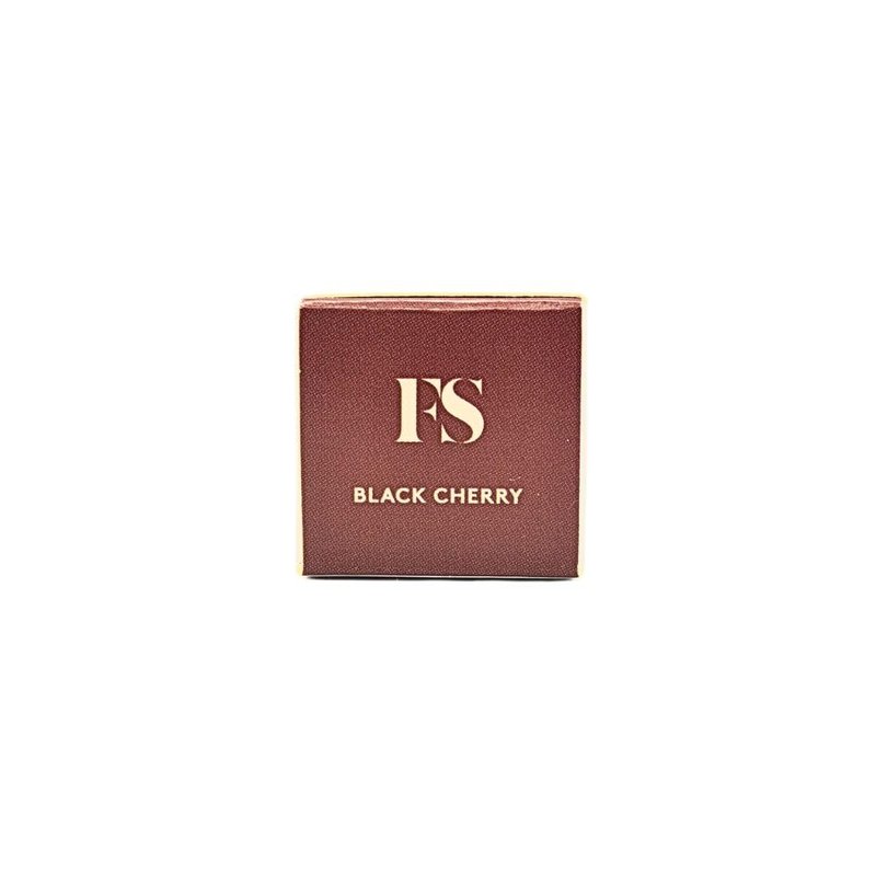 FENTY BEAUTY Treatz Hydrating + Strengthening Lip Oil - Black Cherry
