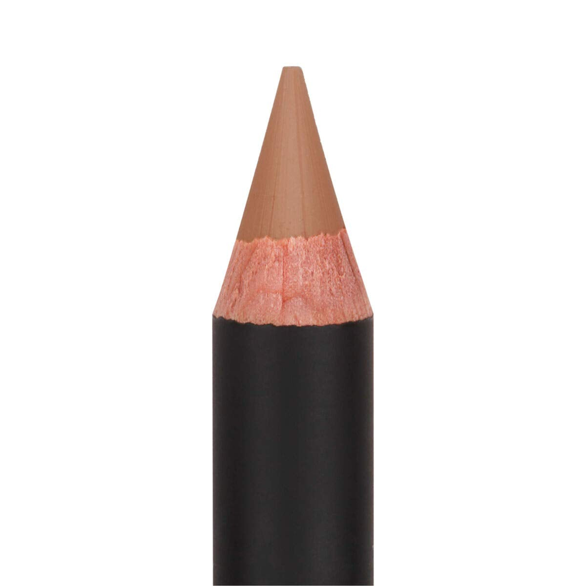 Anastasia Beverly Hills Pro Pencil - Full-Pigment Matte Highlight Pencil for Precise Brow Shaping, Waterline Brightening & Concealing - Base 3