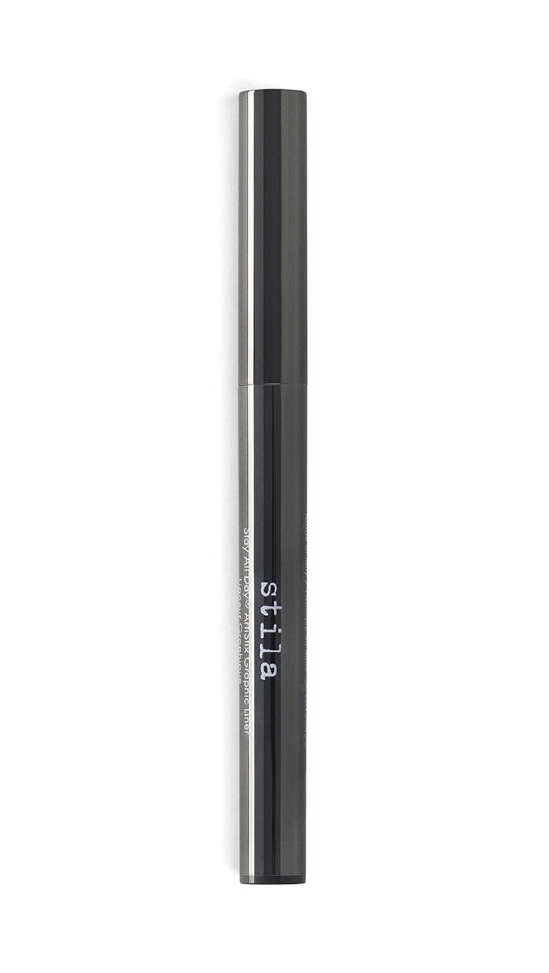 Stay All Day® ArtiStix Graphic Eyeliner - Long-Lasting Waterproof Formula