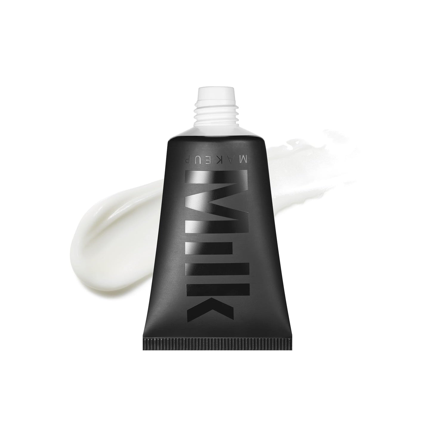 Milk Makeup Pore Eclipse Mattifying Primer – Blurs Pores, Controls Shine + Holds Makeup for Up to 12 Hours – Creates a Smooth, Even Base for a Soft, Long-Lasting Matte Finish – 0.68 oz