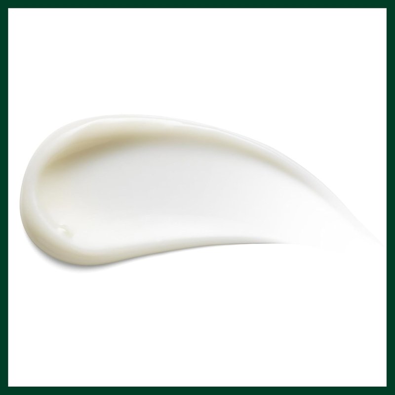 Aveda Shampure Body Lotion - Organic Olive Oil & Calming Lavender Aroma | 8.5 oz
