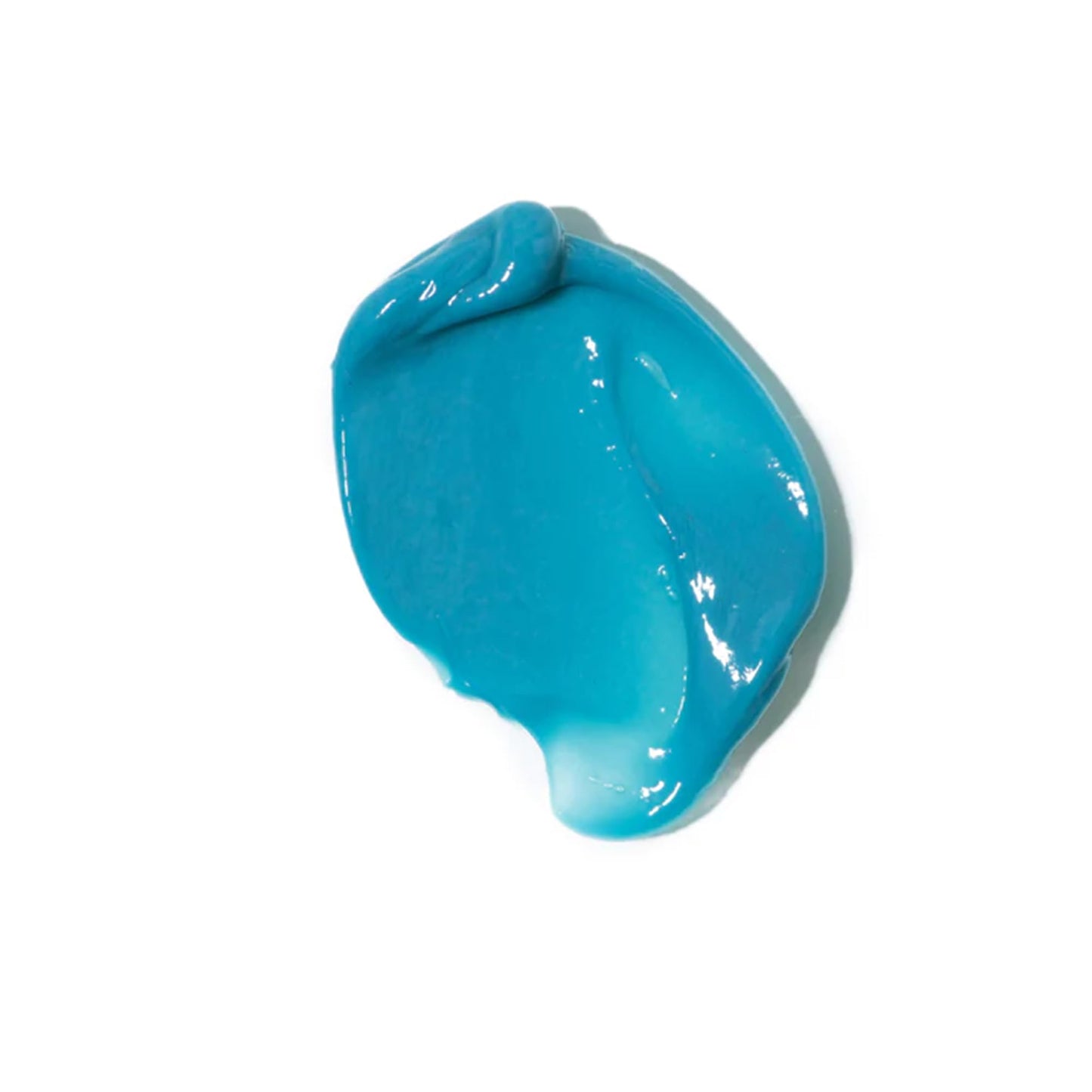 IGK Seafoam | Pale Teal Hair Gloss + Color Depositing Mask | Boost Shine, Enhance Teal Tones, Refresh Color | Semi Permanent Conditioning Treatment | Vegan | 6 oz