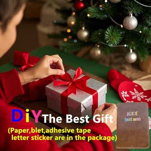 Stainless Steel Nail Clippers Toenail ingrown Clipper Set 16 in 1 Pedicure Personal Care Tool Thick toenail Nail File Acne Needle Blackhead Remover Acne Eyebrow Clipping Foot Skin