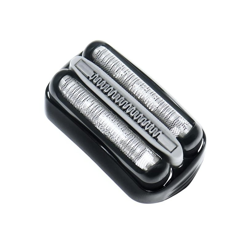 WuYan Replacement Electric Shaver Head for Braun 32B Series 3 3040s 3000s 3050cc 3010s 3070cc 3080s 3090s 310s 3020s 330s 370cc-4