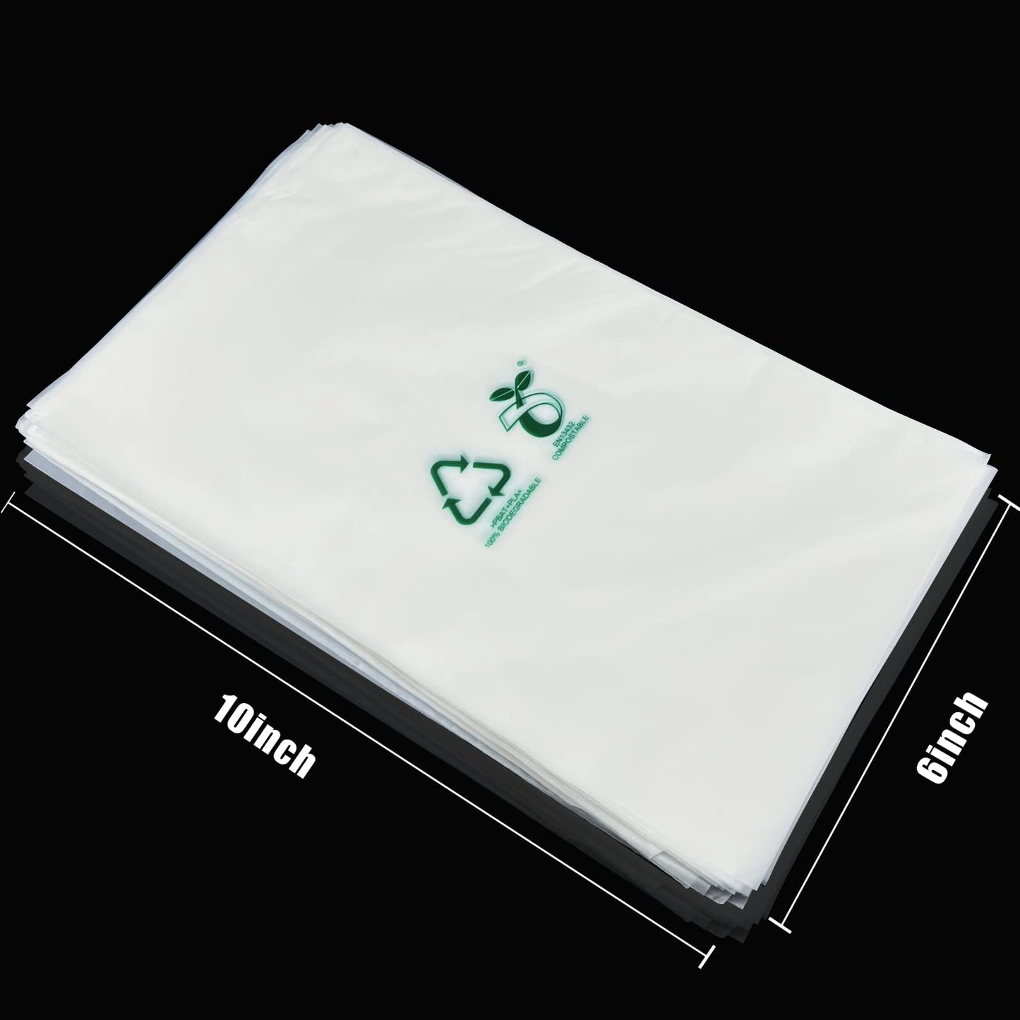 Tattoo Bottle Bags - EZ 250pcs Disposable ECO-Friendly Tattoo Wash Bottle Bags Squeeze Bottle Cover Sleeves for Tattoo Kits Accessories Supply