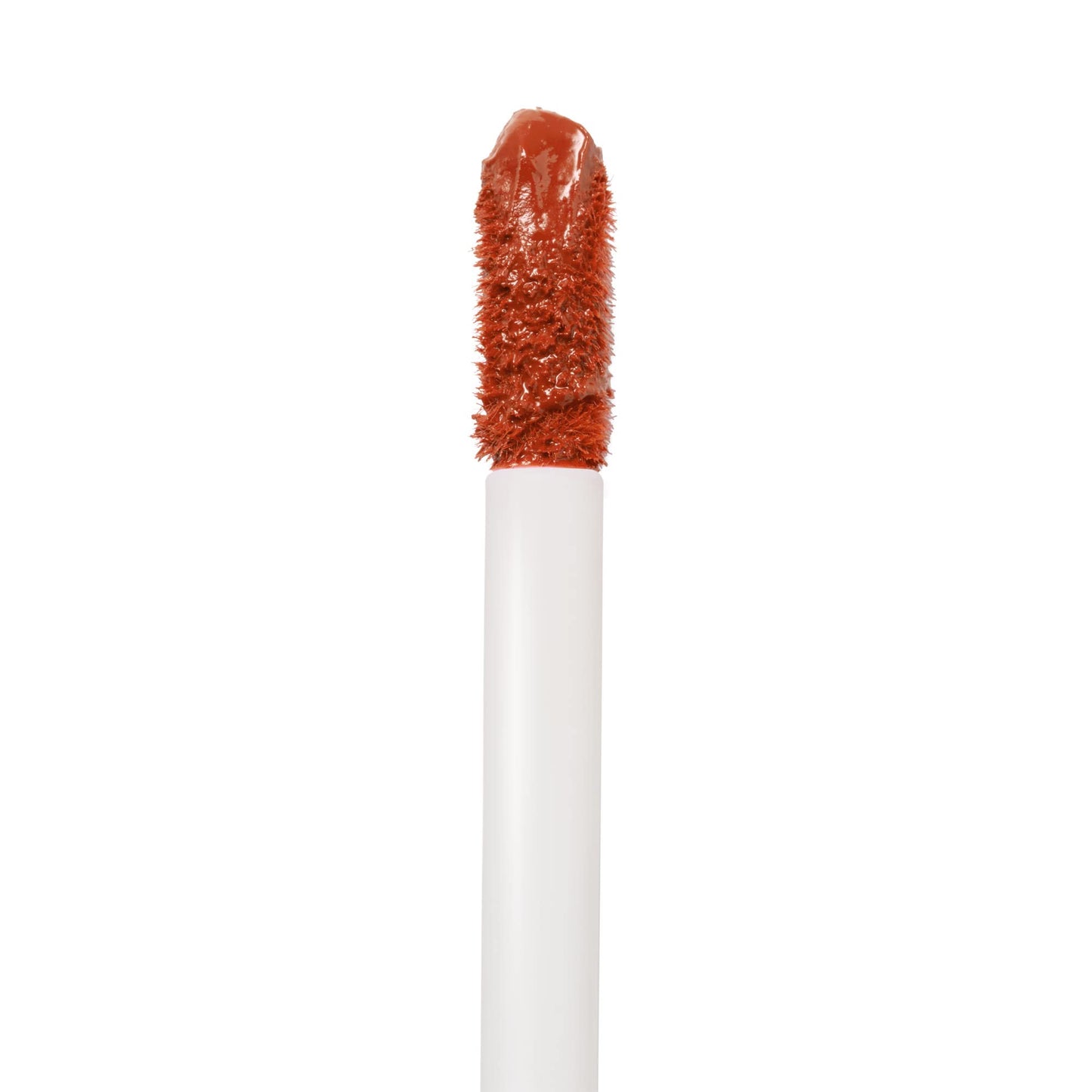 stila Stay All Day® Sheer Liquid Lipstick, 0.10 oz.