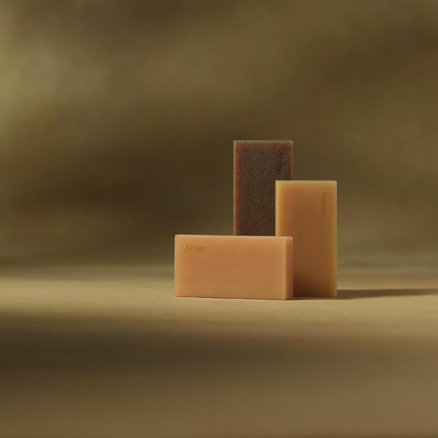 Aesop AEO Refresh Bar Soap SO150g