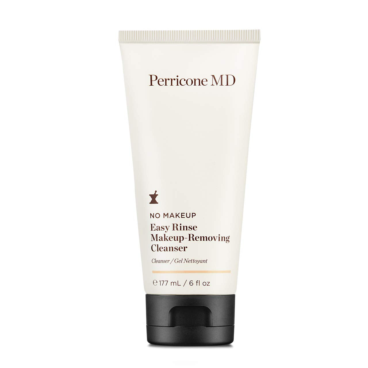 Perricone MD No Makeup Easy Rinse Makeup-Removing Cleanser, 6 fl. oz.