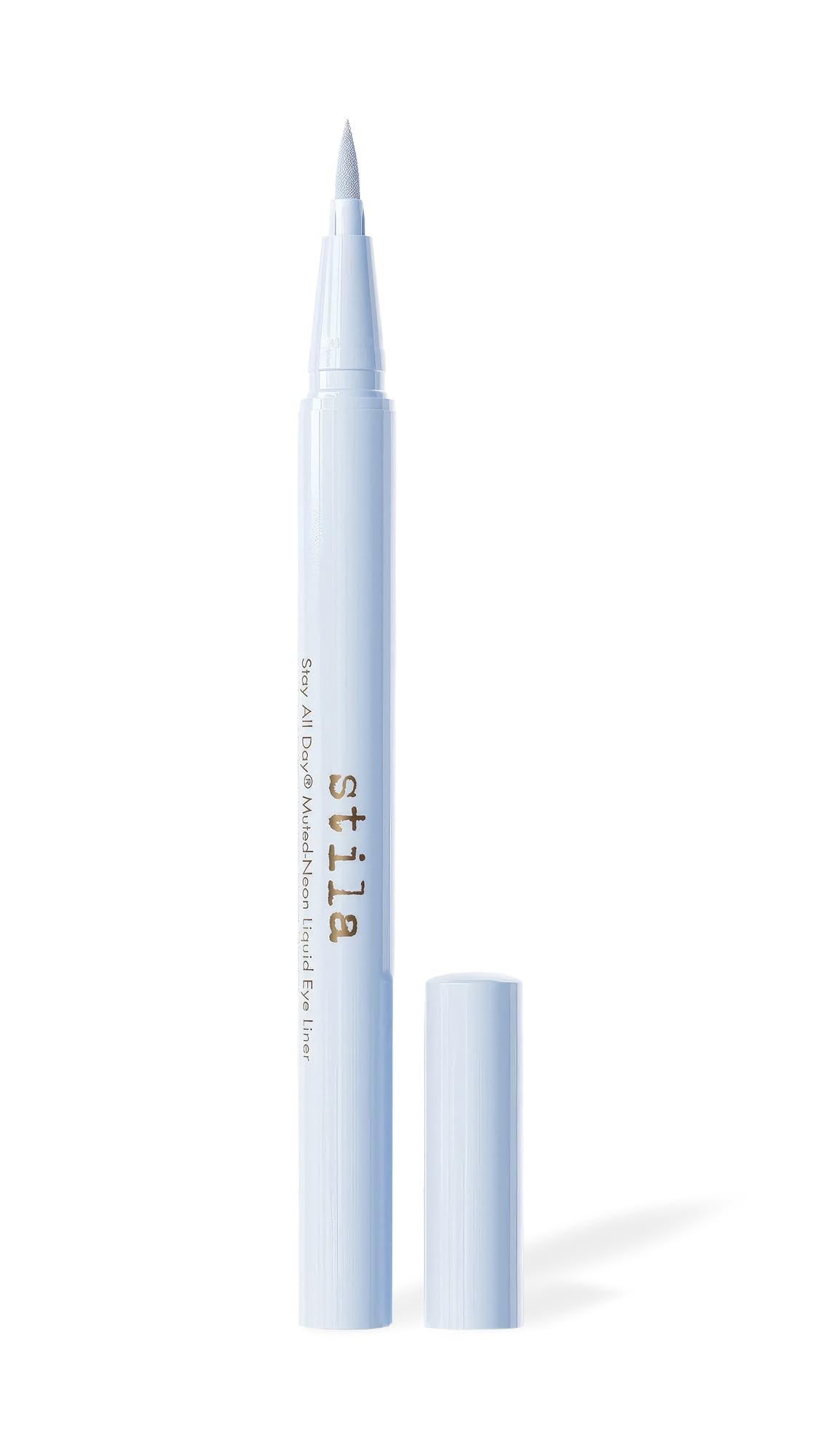 stila Stay All Day® Muted-Neon Liquid Eye Liner