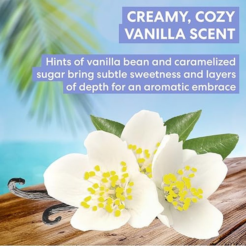 Palmer's Cocoa Butter Formula Body Oil, Moisture Drenching Tahitian Vanilla, 6.5 Oz, 72Hr Hydration with Shea Butter & Vitamin E for Softer Skin, Protects & Soothes Dryness, Dermatologist Approved