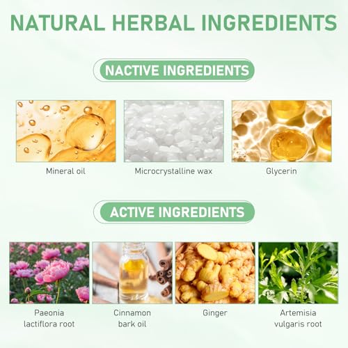 SMGT-GLP-1 Nano Patch, GLP 1 Patches for Women, 100% Natural Ingredients, Mild, Firming, Moisturizing for Women & Men (1 Box - 4 PCS)