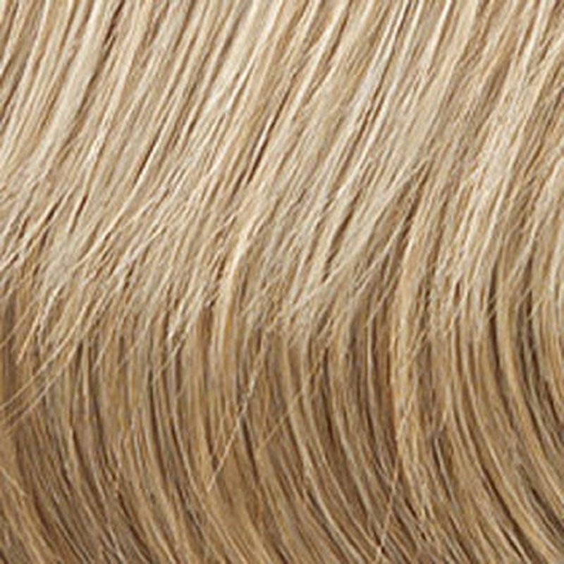 Hairuwear Eva Gabor Collection PARADOX G20+ Wig