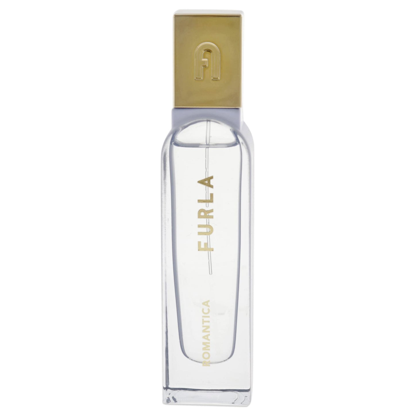 Furla Romantica EDP Spray Women 1 oz