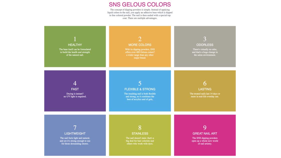 SNS Nail Dip Powder, Gelous Color Dipping Powder - Driven (Wine, Cream Finish) - Long-Lasting Acrylic Nail Color Lasts 14 Days - Low Odor & No UV Lamp required - 1 oz