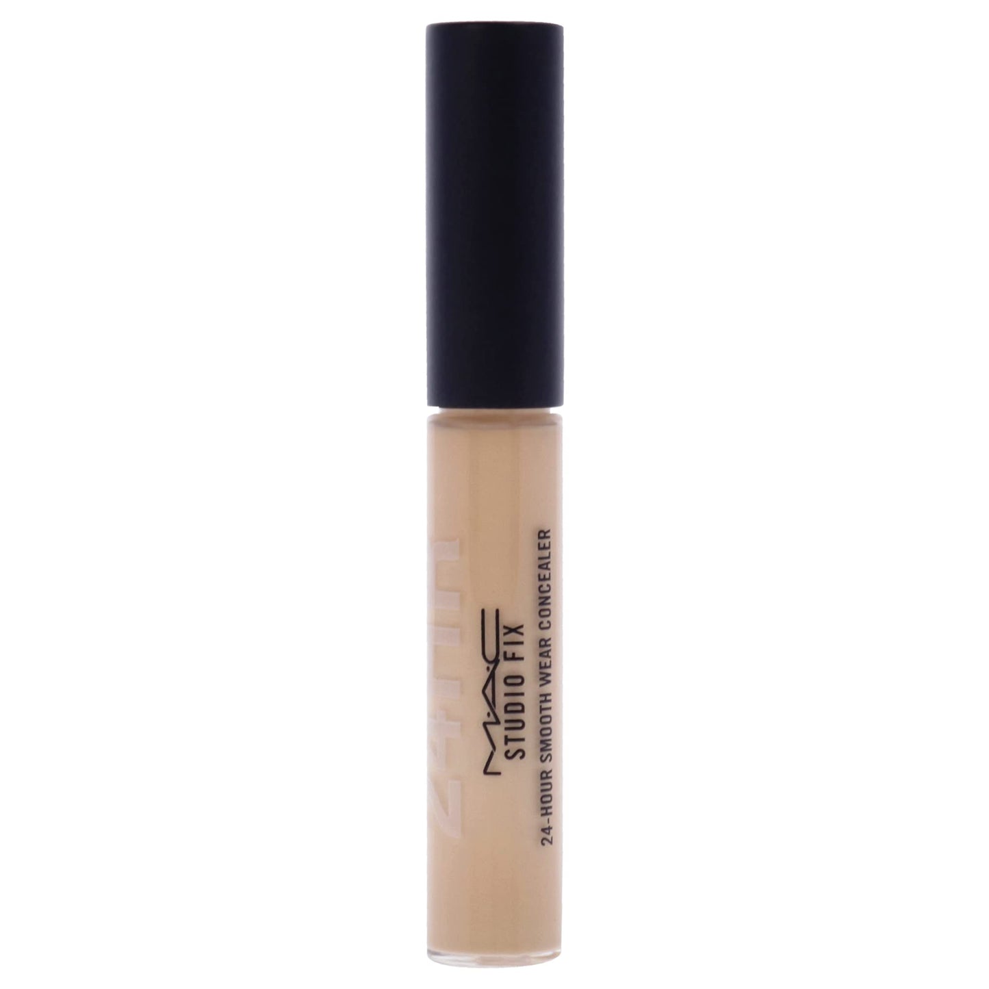 MAC Studio Fix 24 Hour Smooth Wear Concealer - NC20 Concealer Women 0.24 oz