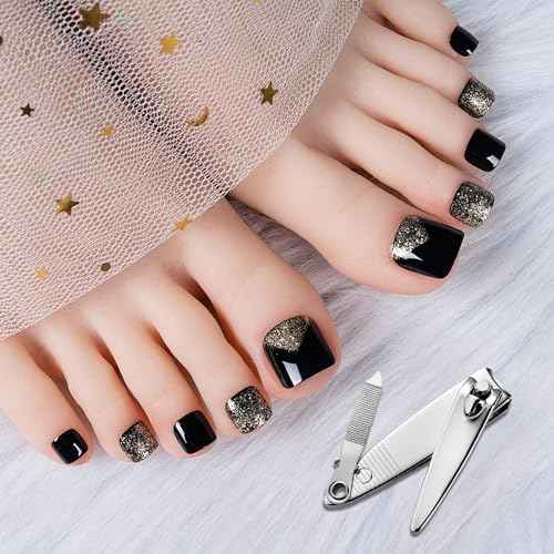 Bulk Nail Clippers with File - 50 Pack Multipack for Women & Men, Swing-Out Nail Cleaner, Mini Small Fingernail Clippers Attached Filer, Durable 2.36-Inch Clippers Bulk (50 Count)