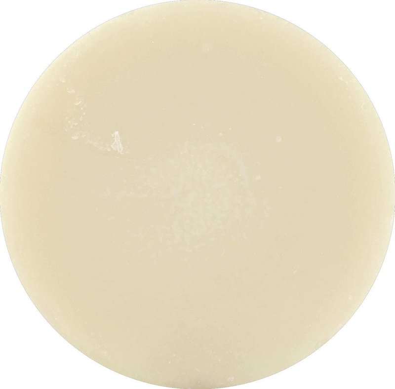 Sappo Hill Natural Glycerine Soap No Color or Fragrance - 3.5 oz - Case of 12