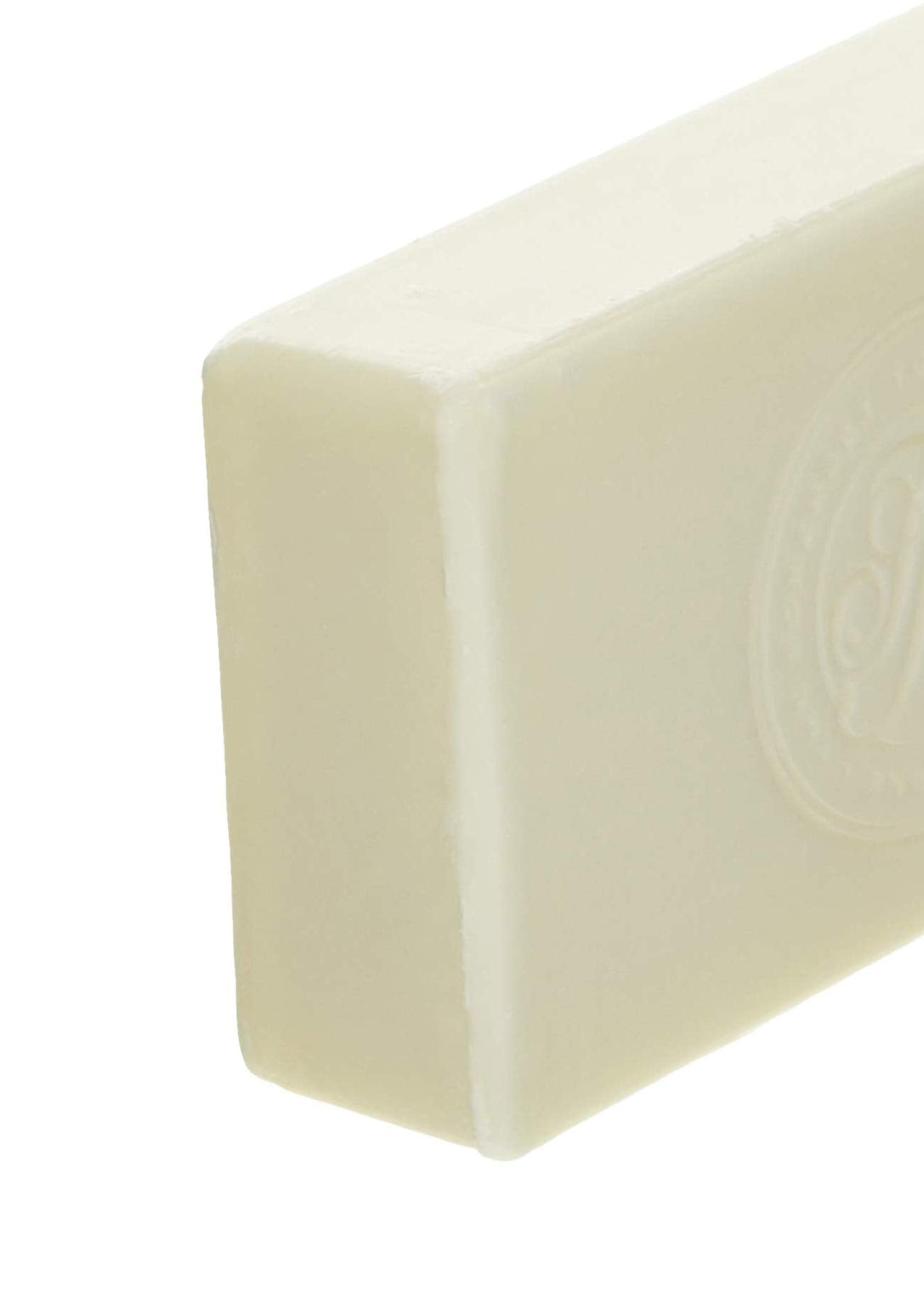 Mr Perfect and Friends by Somerset Mr rugged soap by somerset, 7.05 Fl Oz (52048), mr. manly (51973) (Pack of 2)