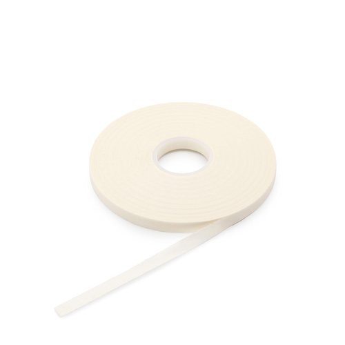 Dritz 3412 Quilter's Tape, 1/4-Inch x 60-Yards