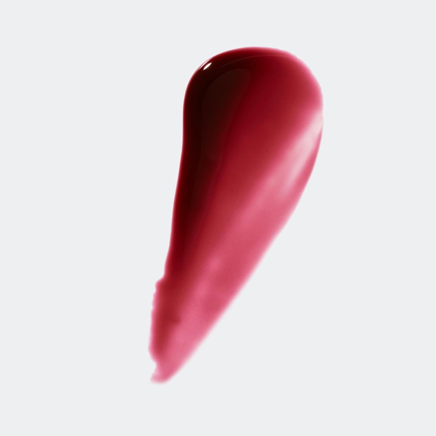Clinique Black Honey Lip Balm & Tinted Oil Bundle - Hydrating Color for Lips & Cheeks