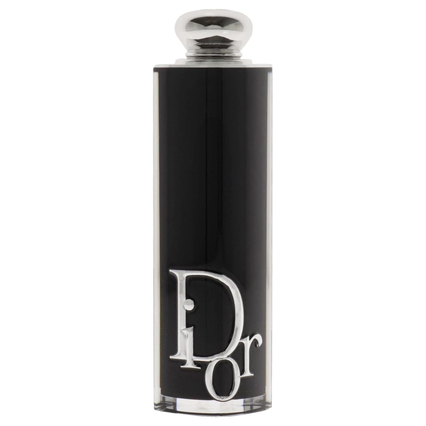 Christian Dior Dior Addict Hydrating Shine Lipstick - 527 Atelier Lipstick (Refillable) Women 0.11 oz