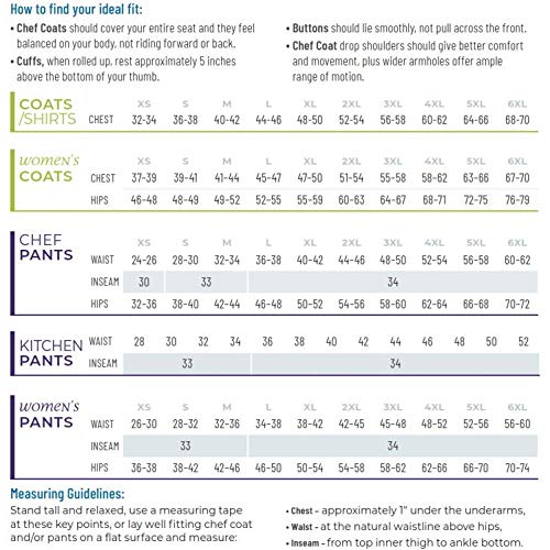 Uncommon Threads Unisex Bib Apron 3 Pockets, Purple, One Size