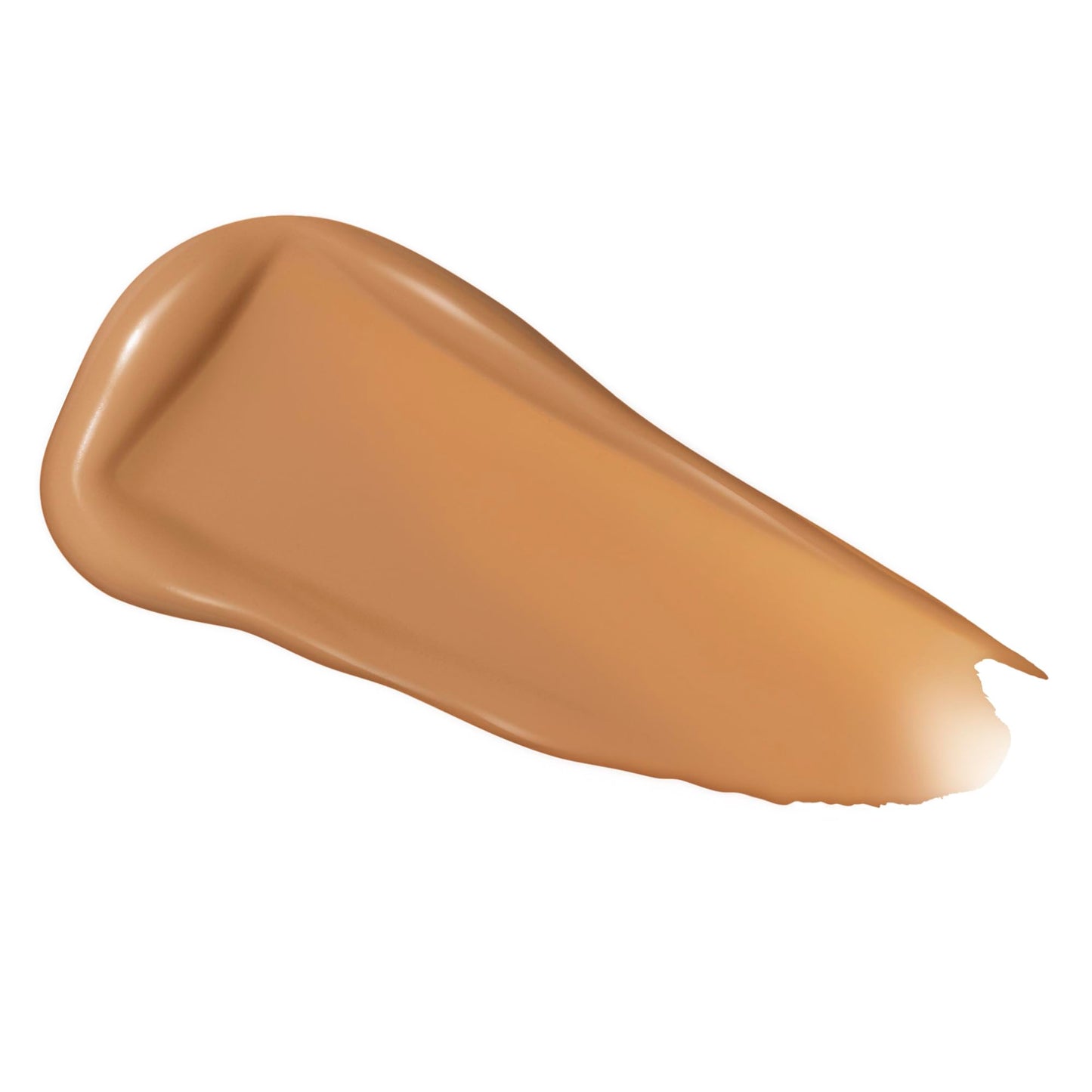 Tinted Moisturizer Natural Dewy SPF 30-4N Teak by Laura Mercier for Women - 1.5 oz Makeup