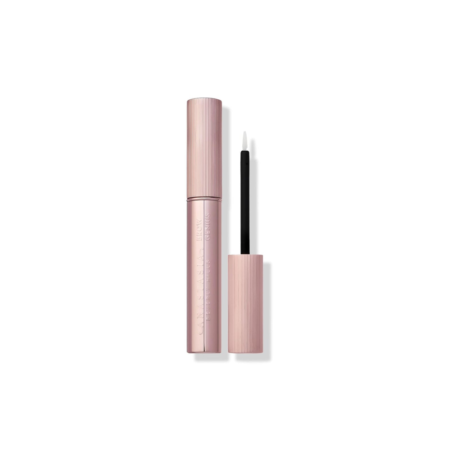 Anastasia Beverly Hills - Brow Genius Mini Conditioning Serum