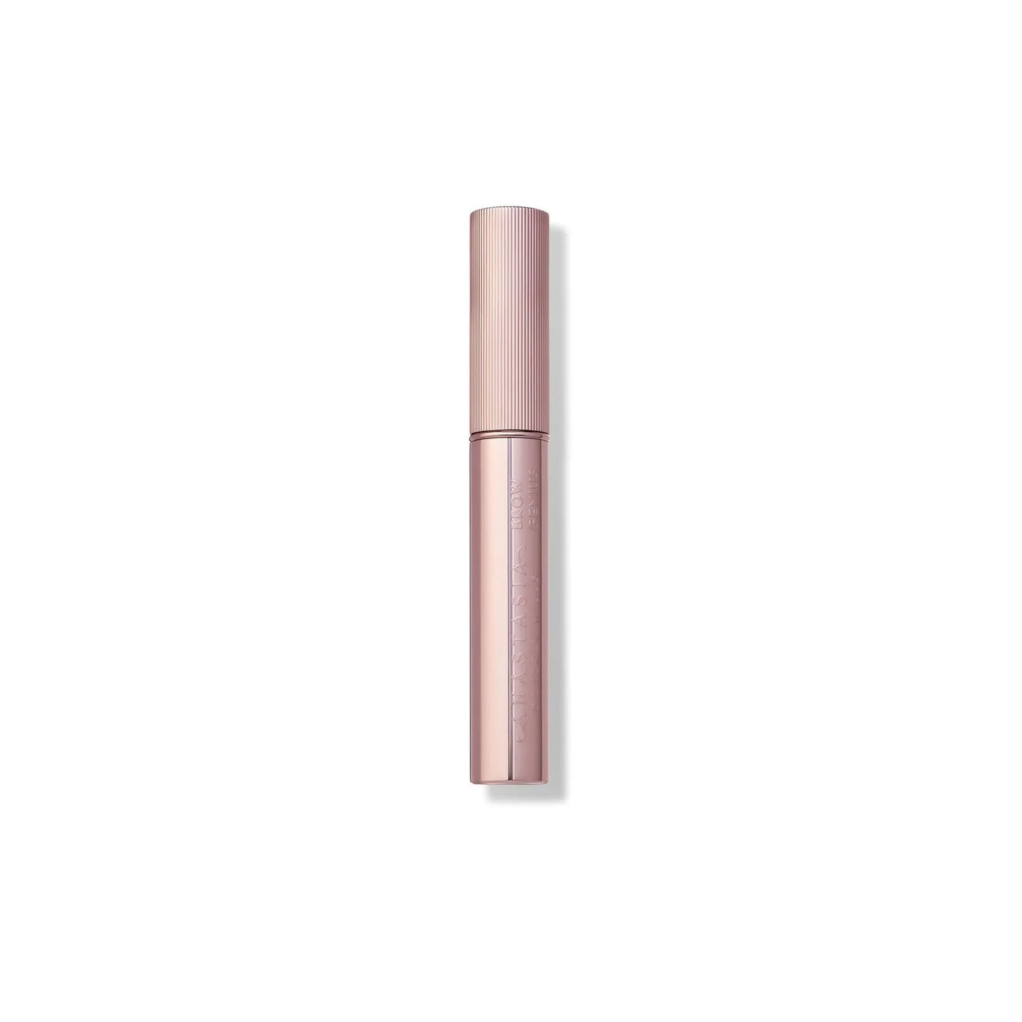 Anastasia Beverly Hills - Brow Genius Mini Conditioning Serum