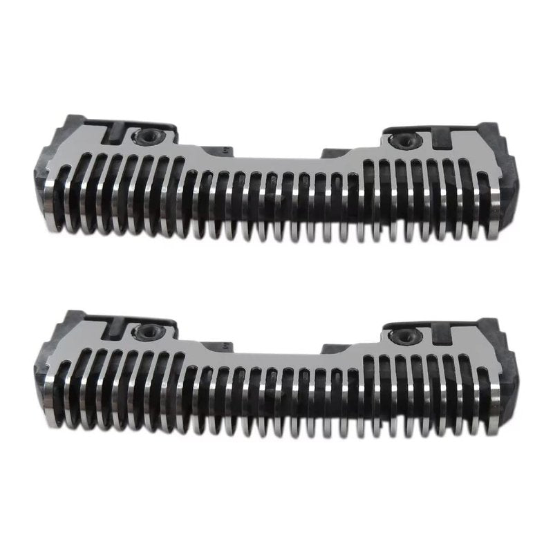 Replacement Inner Blades for Panasonic Shavers - Compatible with ES-LV9N-S, ES-LV97-K, ES-LV67-K, ES-LV95-S, ES-LV65-S