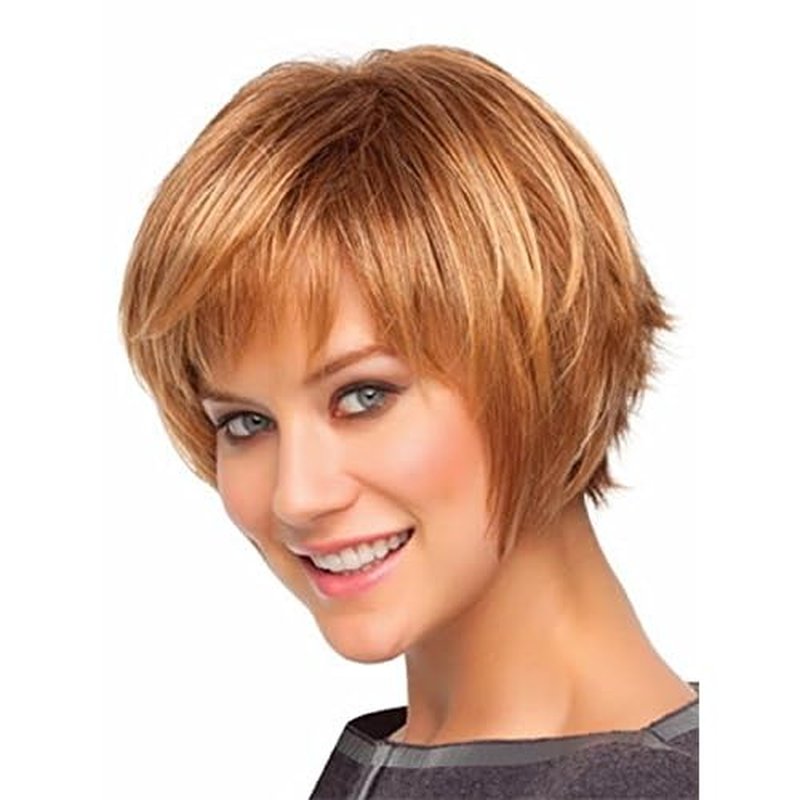 Hairuwear Eva Gabor Collection INNUENDO G16+ Wig