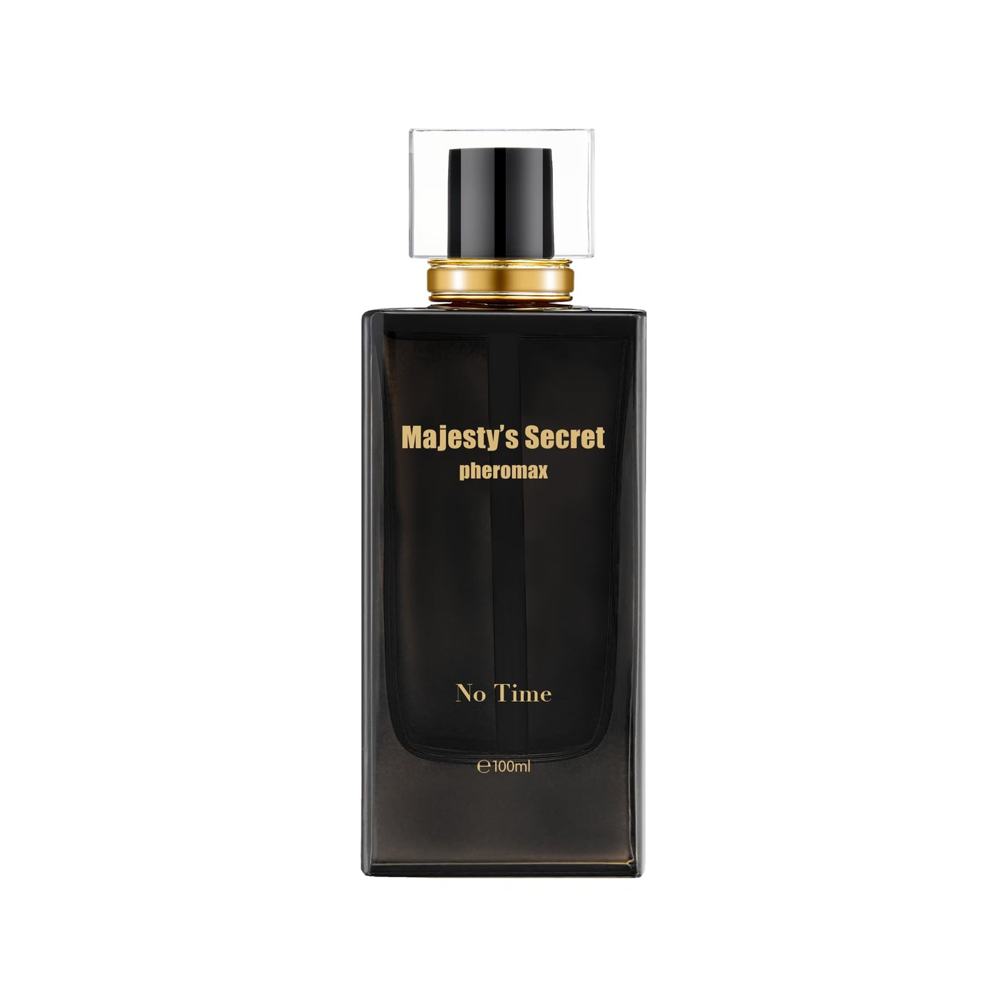 Men’s Cologne – Long Lasting Fresh Spicy Woody Eau de Parfum for Men, Ambroxan & Pepper Notes, 3.4 Fl Oz Luxury Fragrance Spray, High-End Signature Scent, Ideal for Gifting on Birthdays