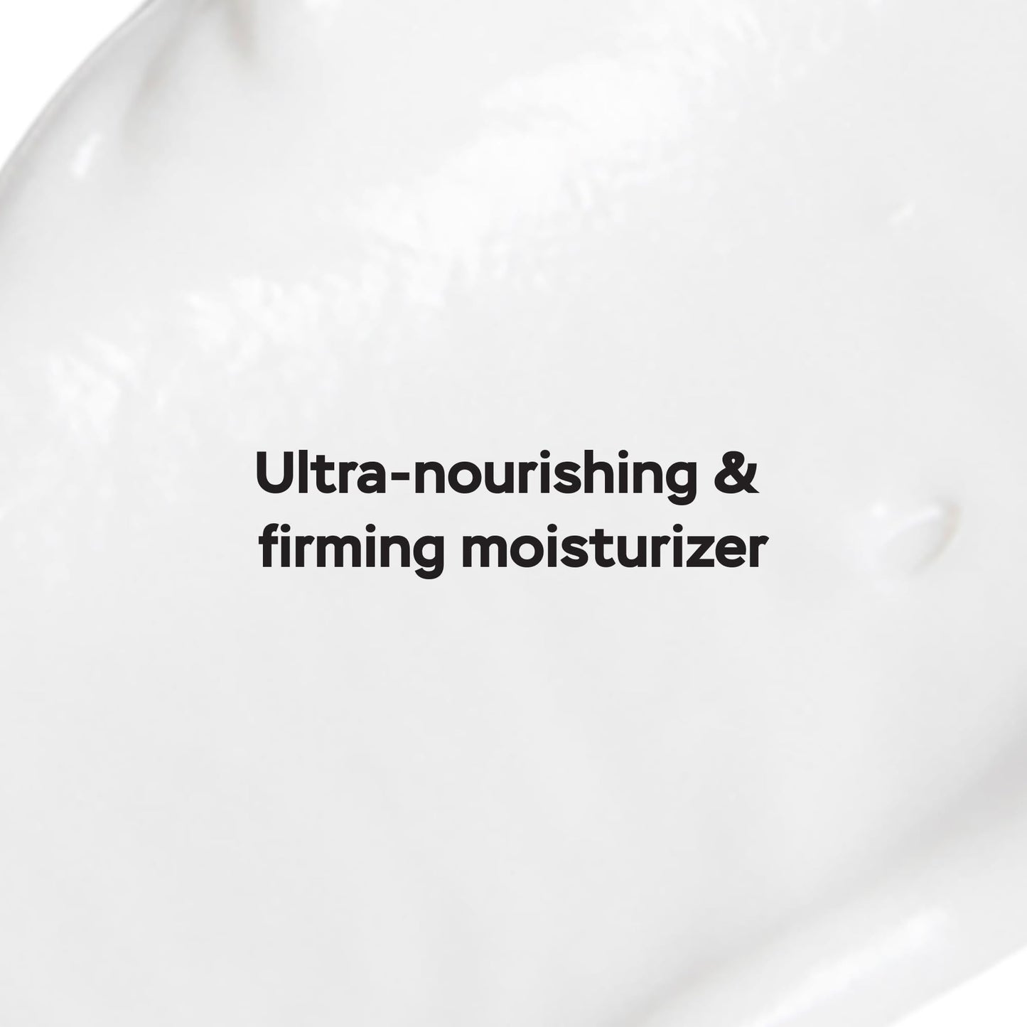 DRMTLGY Peptide Night Cream, Anti-Aging Face Moisturizer with Ceramides & Peptides, Hydrating & Firming Night Cream for All Skin Types. 2 oz, 2 pack